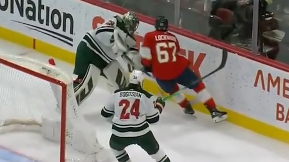 Fleury