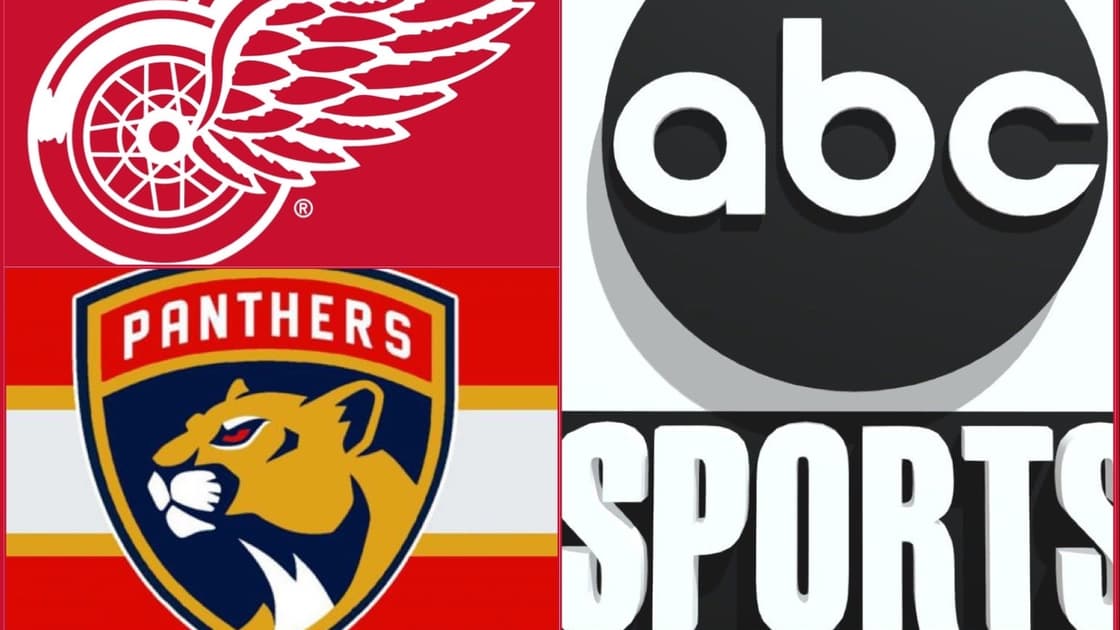 Florida panthers
