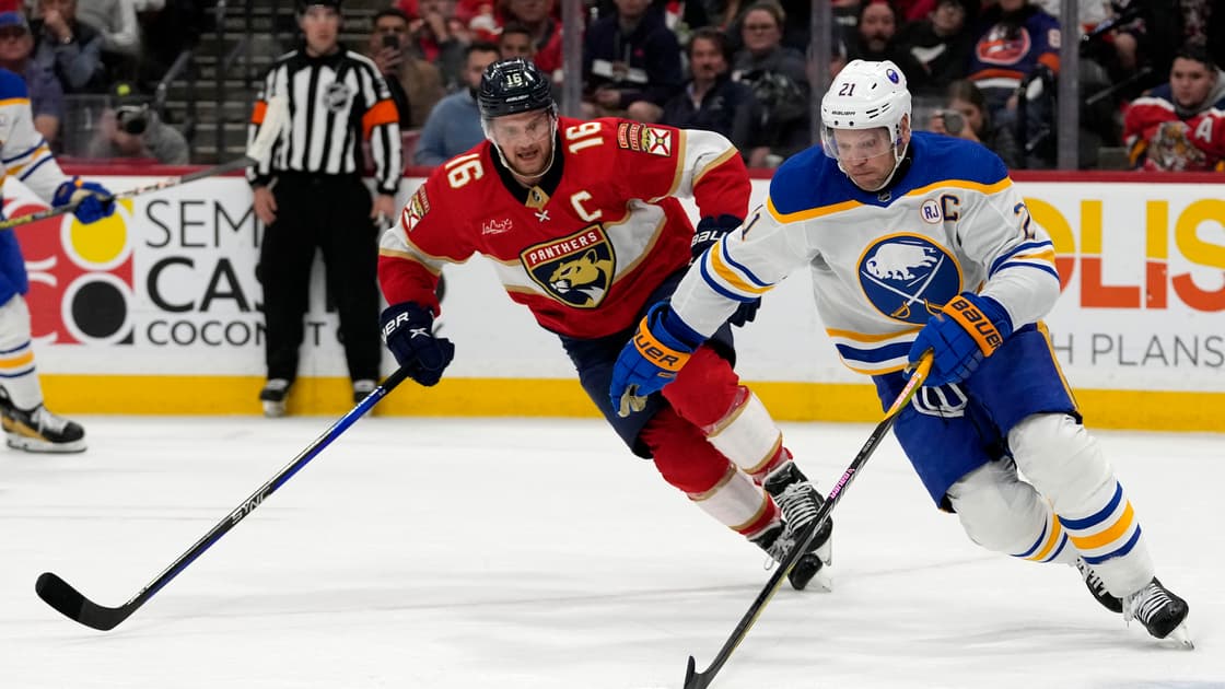 Okposo trade