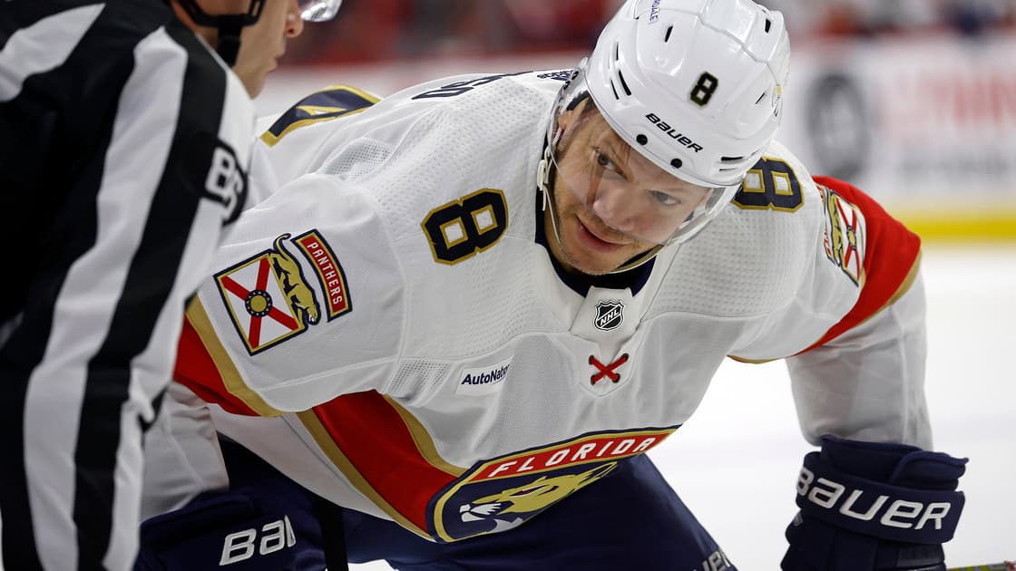 Okposo