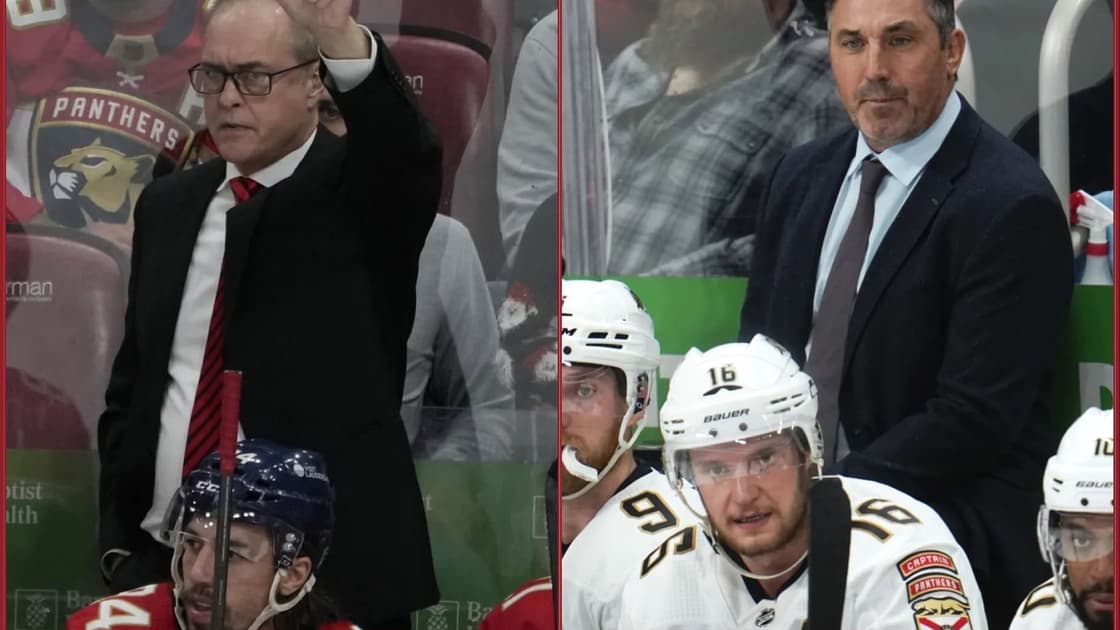 Paul maurice