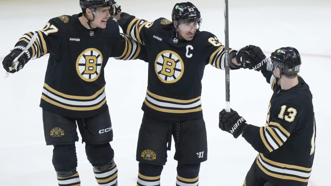 Marchand