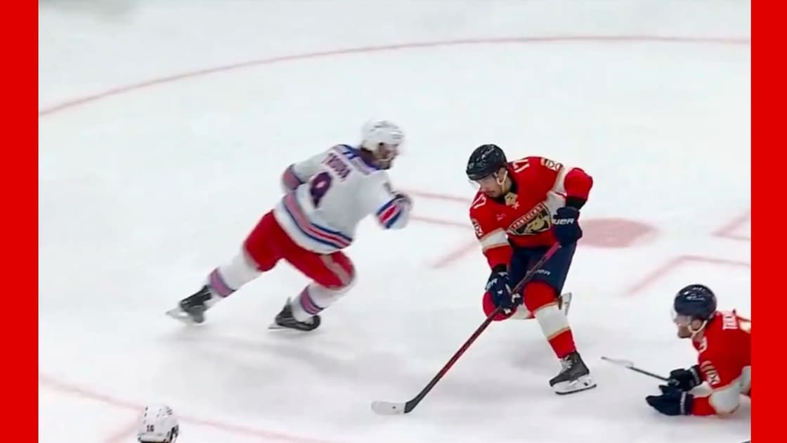 Trouba elbow