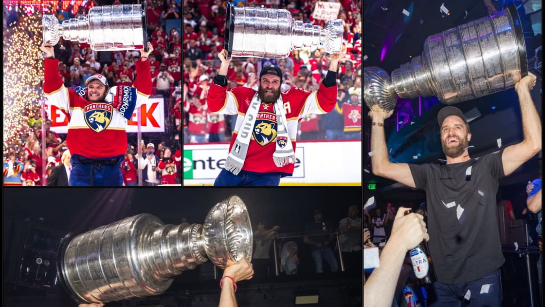 Ekblad