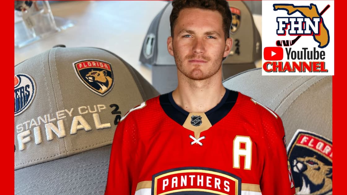 Tkachuk