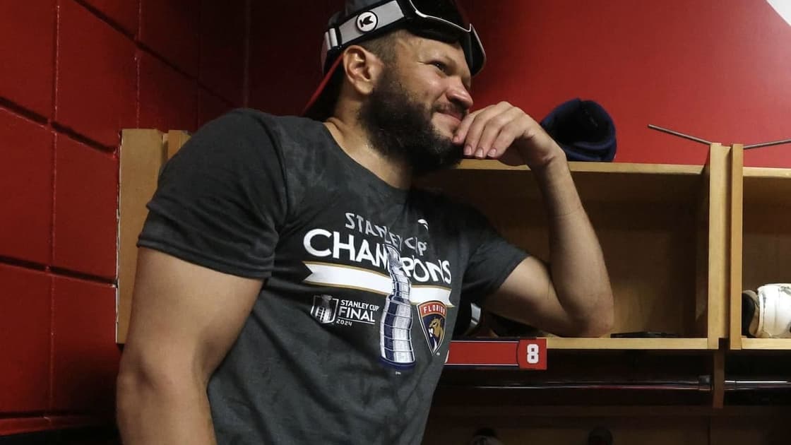 Okposo cup
