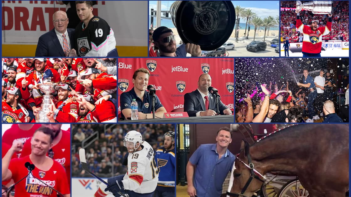 Tkachuk