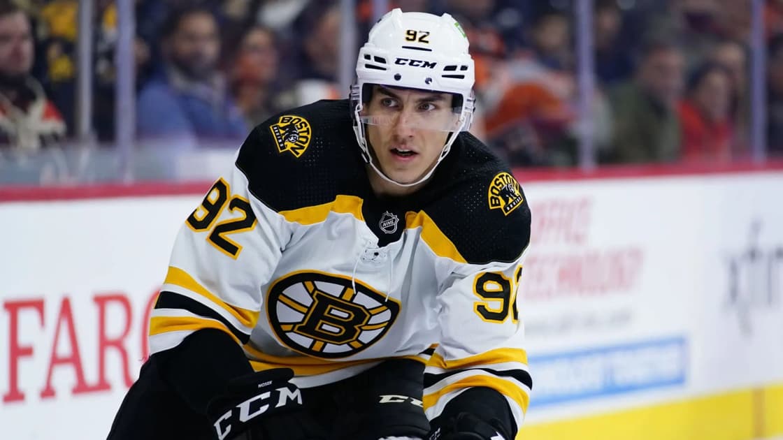 Nhl free agency