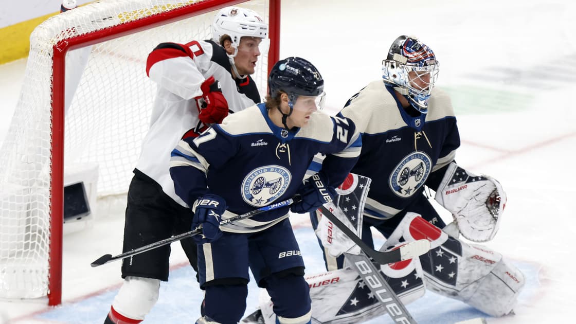 Panthers boqvist
