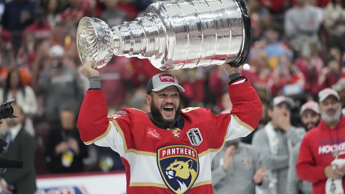 Okposo cup