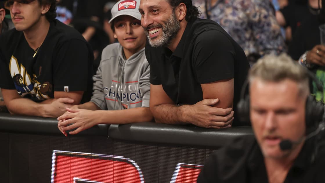 Wwe