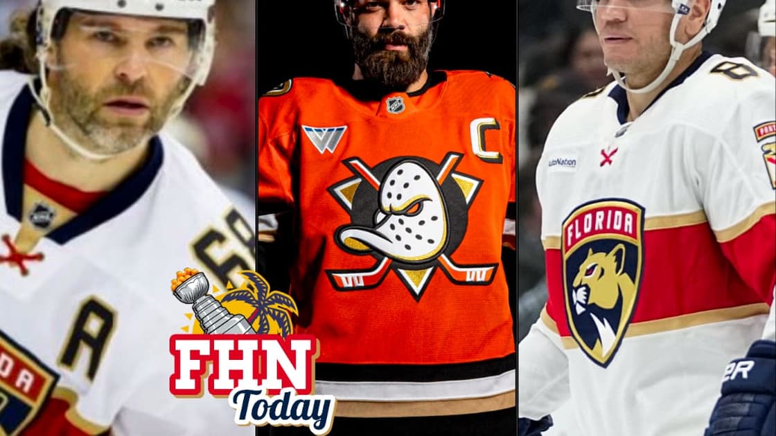 Jagr retire