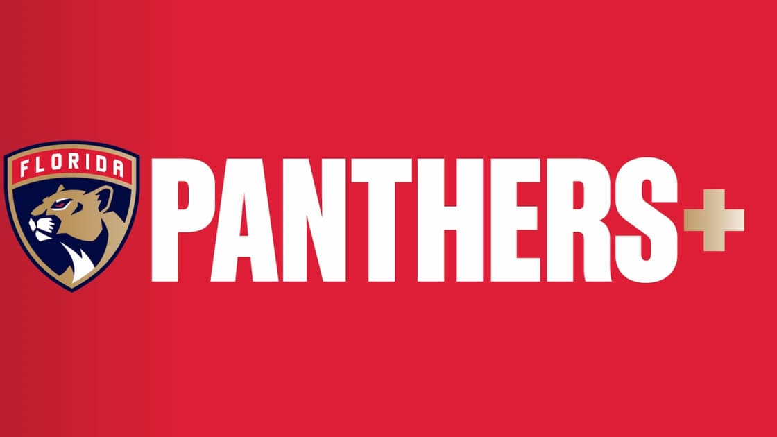 Panthers app
