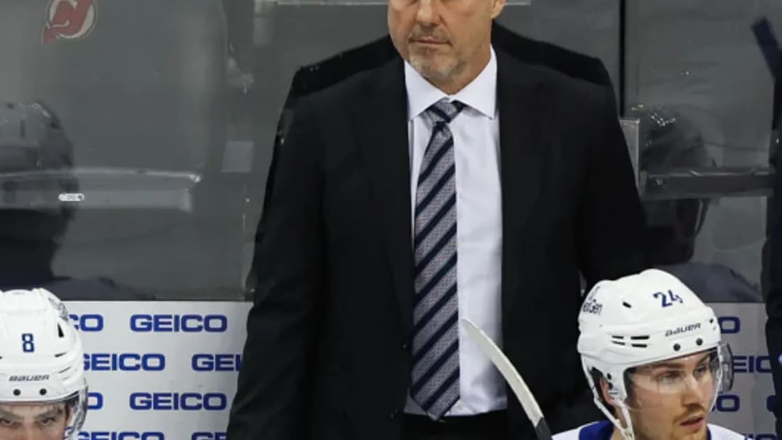 Panthers canucks