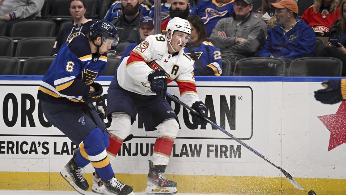 Tkachuk