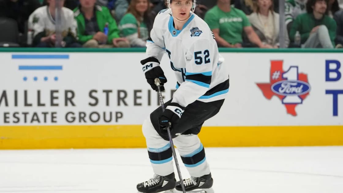 Nhl waivers
