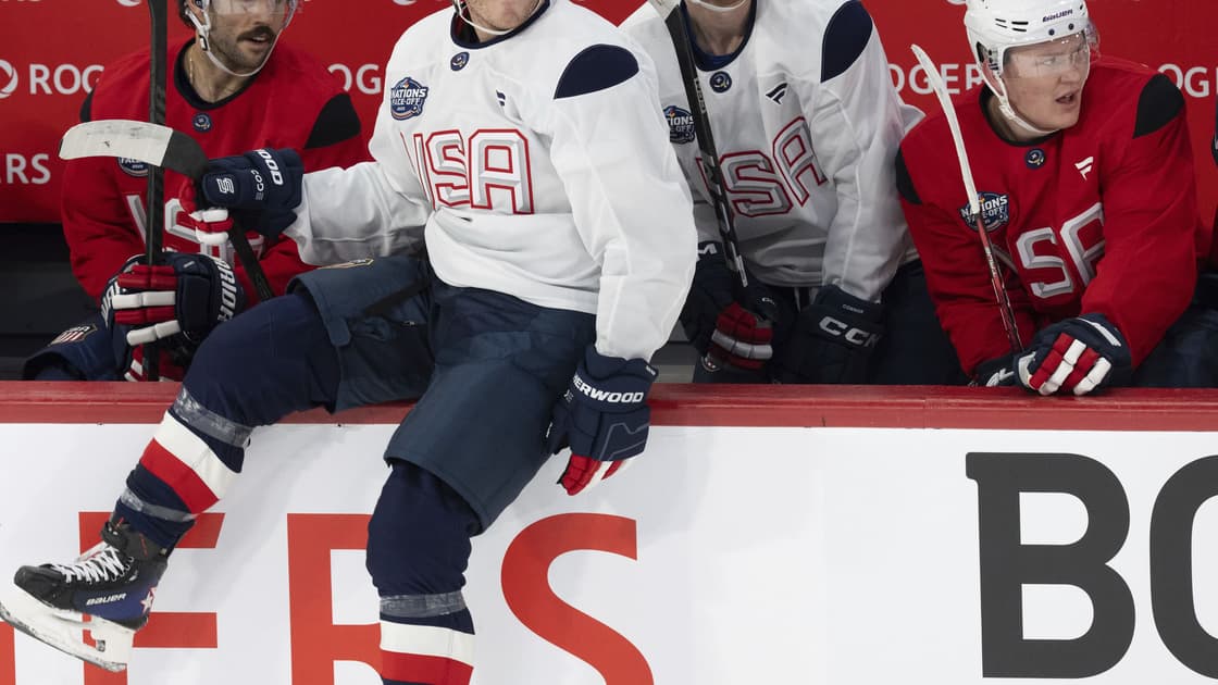 Tkachuk