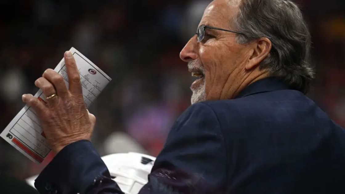 Tortorella