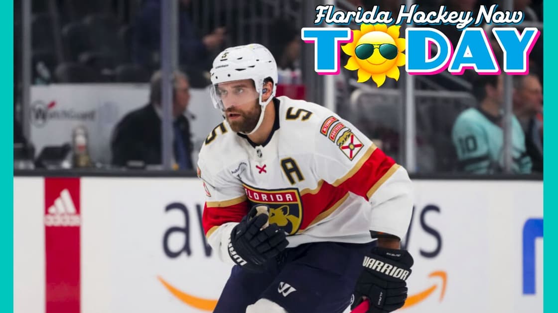 Ekblad