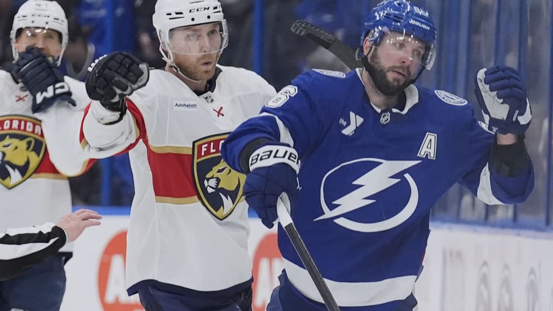 Kucherov