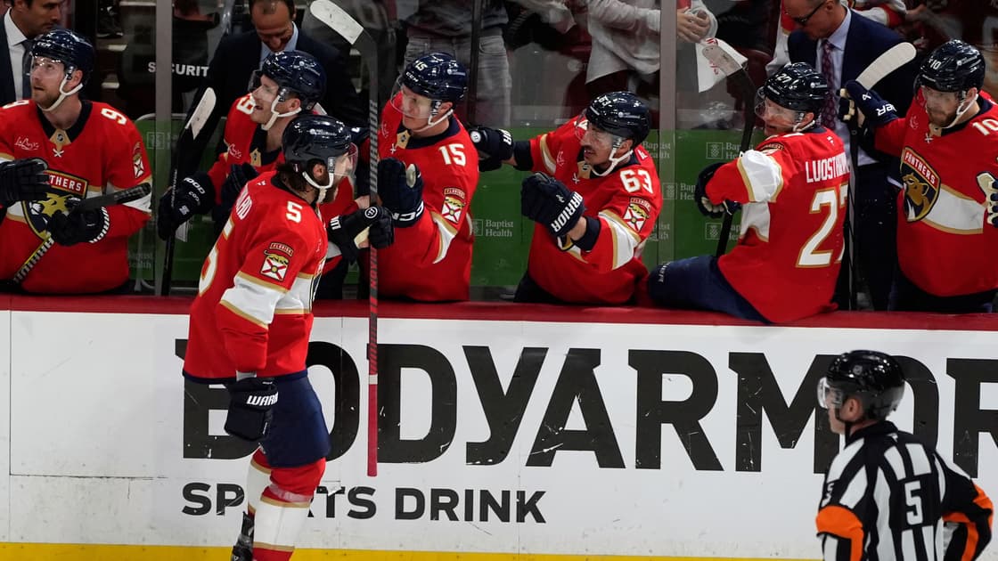 Ekblad