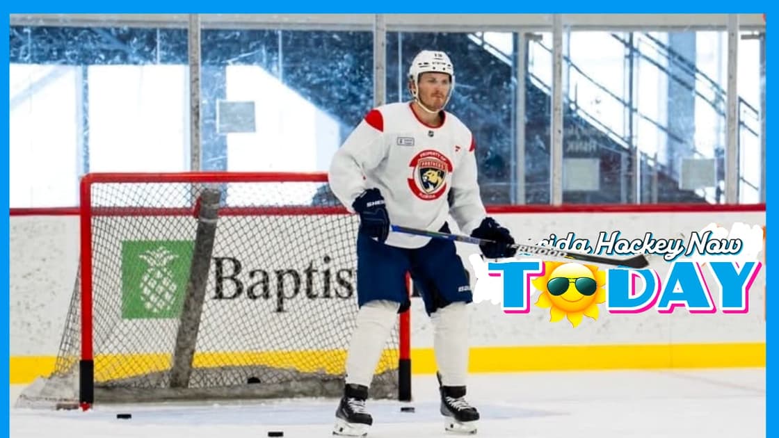 Tkachuk leafs