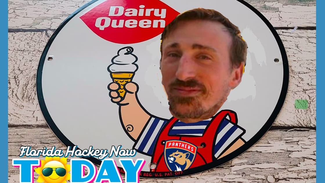 Marchand dairy queen
