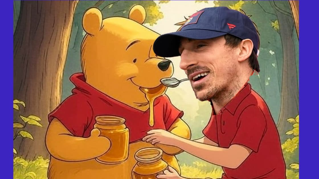 Marchand dairy queen