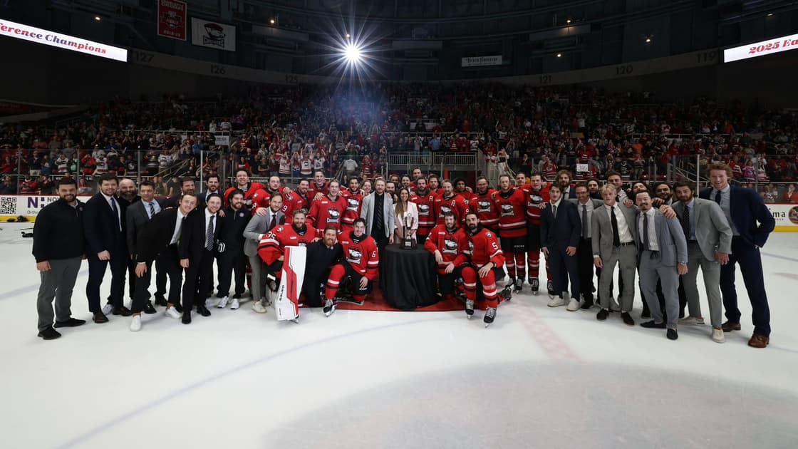 Florida panthers cup