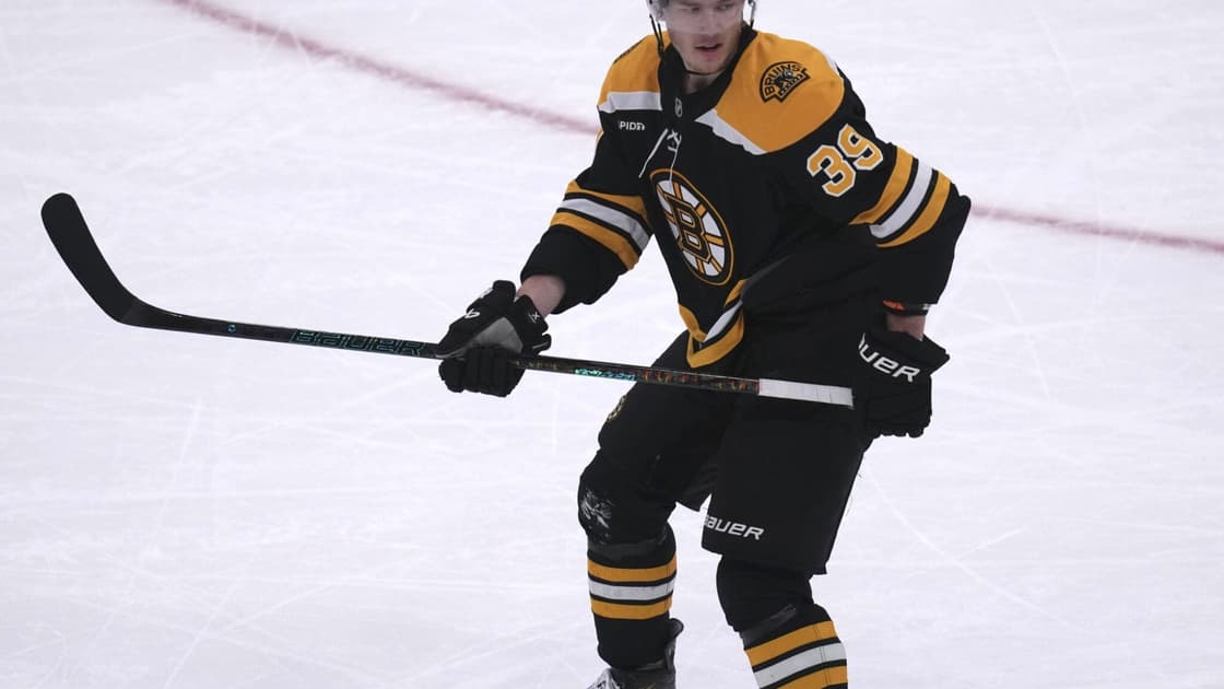 Nhl free agency