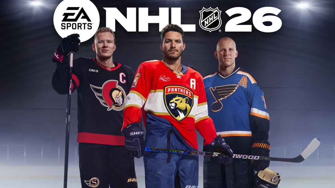 Tkachuk nhl26