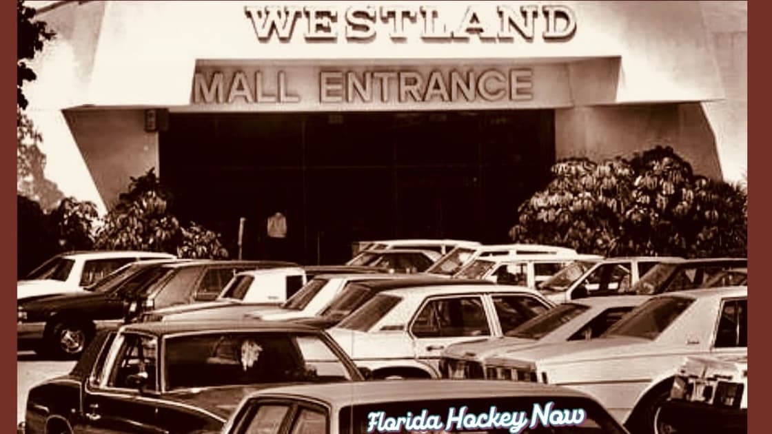Florida Panthers mailbag