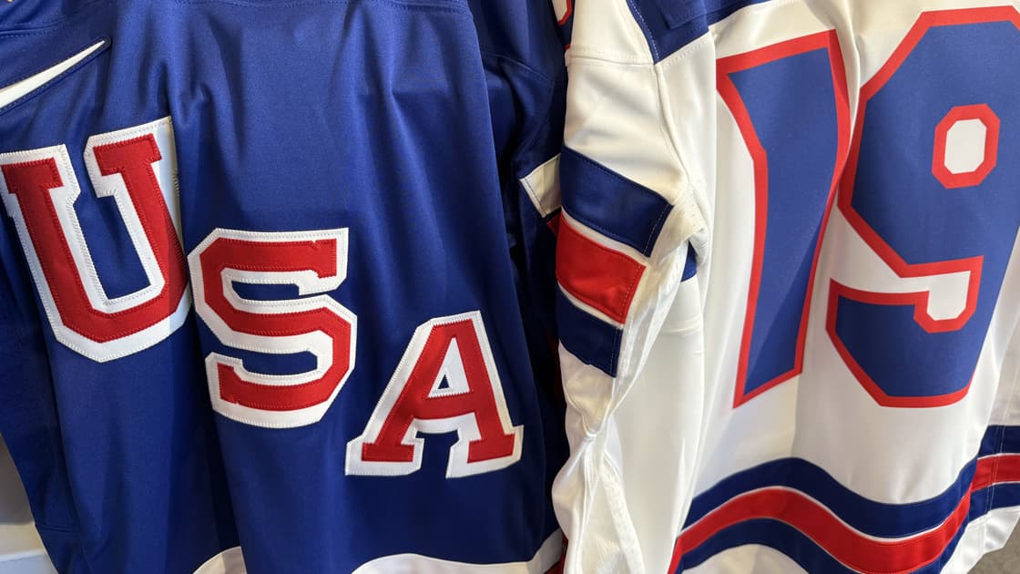 Usa canada olympic