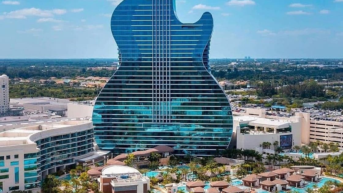 Sports betting florida