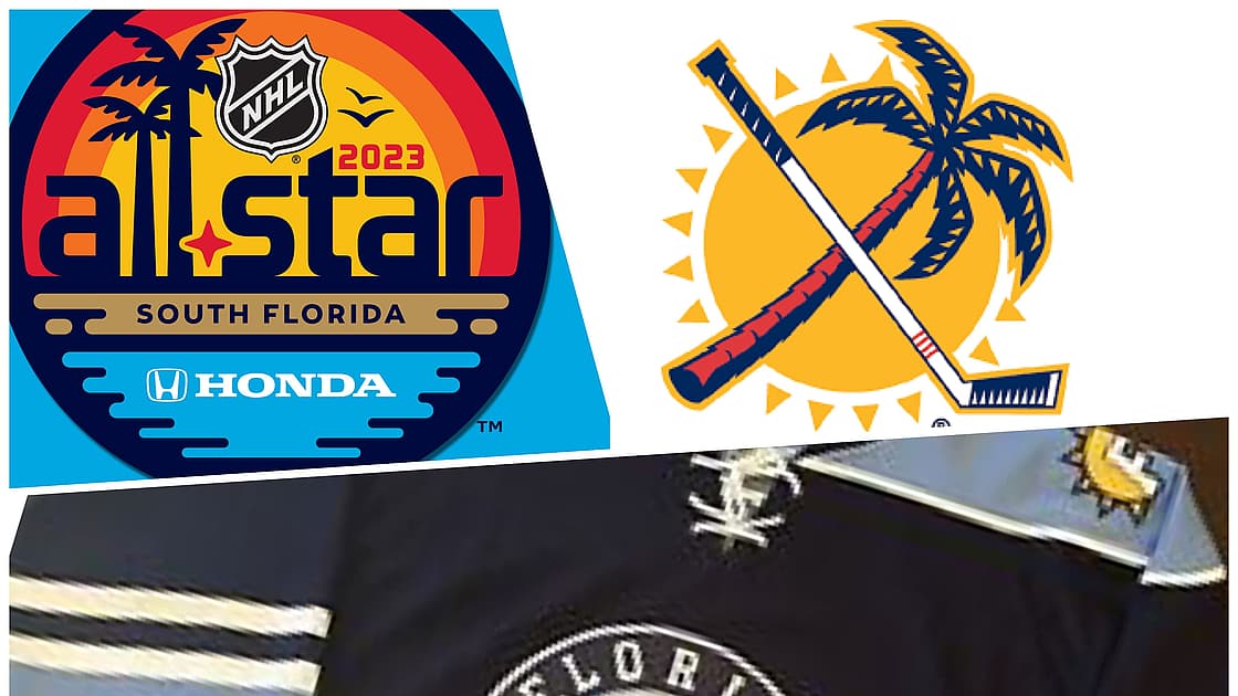 Florida panthers reverse retro