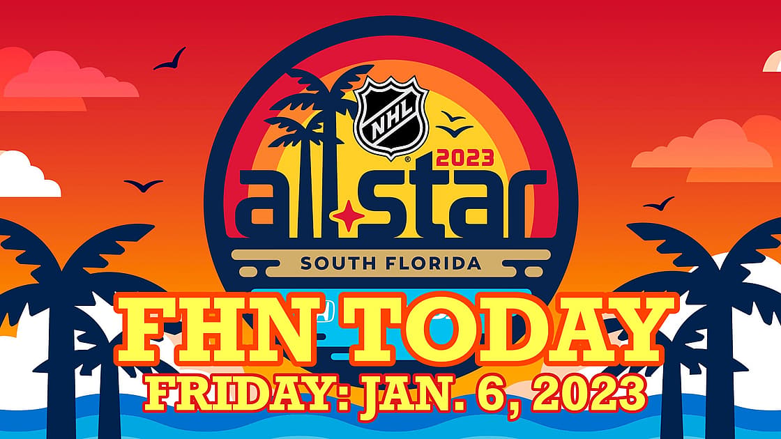 Florida panthers