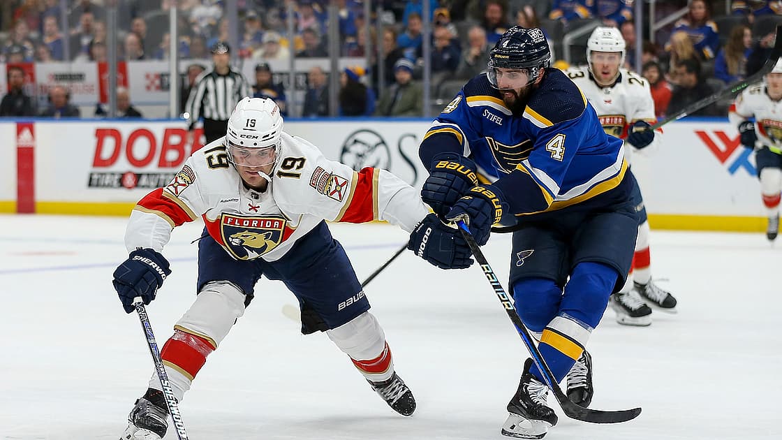 Florida panthers tkachuk
