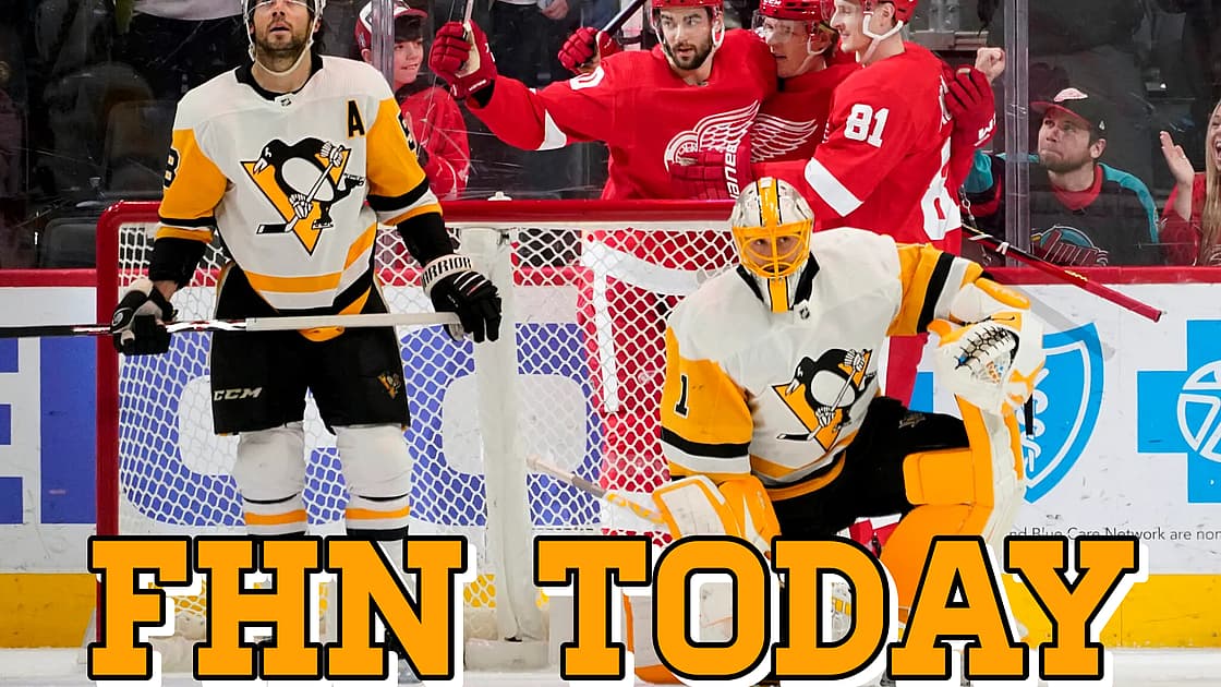 Florida panthers playoff