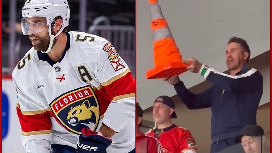 Ekblad koepka