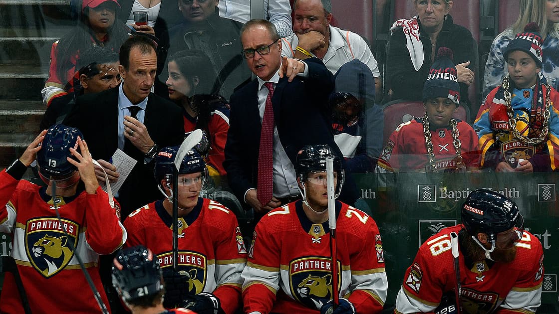Paul maurice