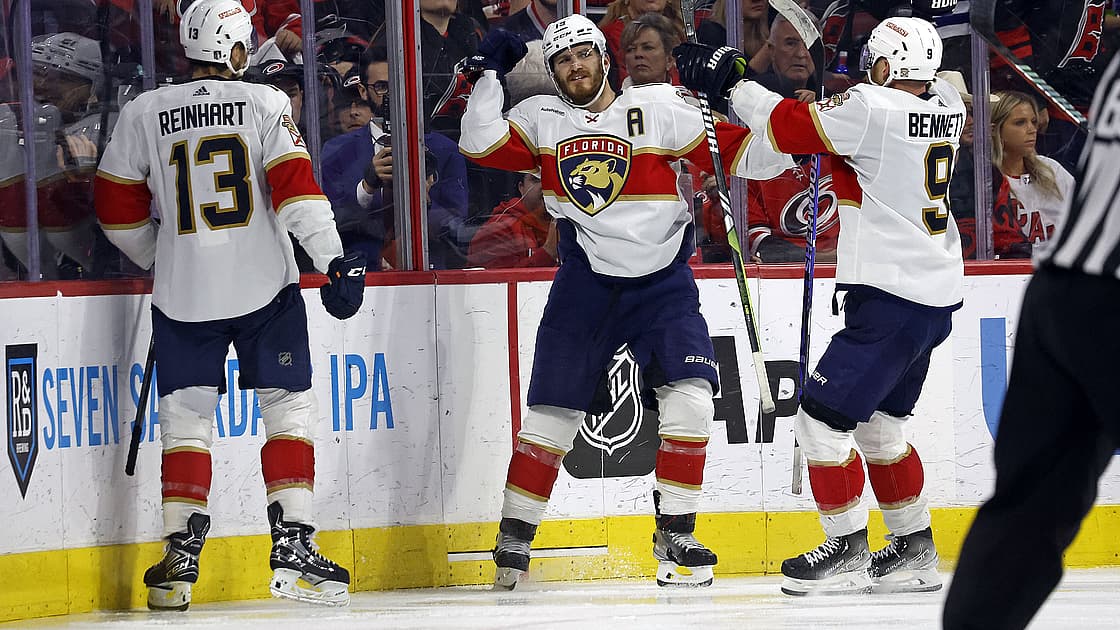 Tkachuk