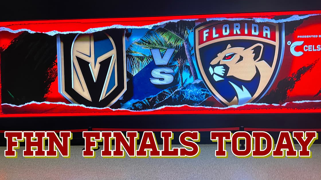Miami heat