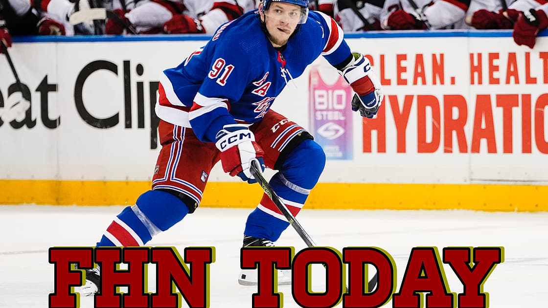 Tarasenko