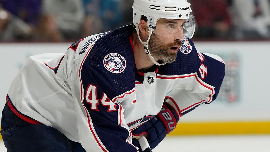 Gudbranson