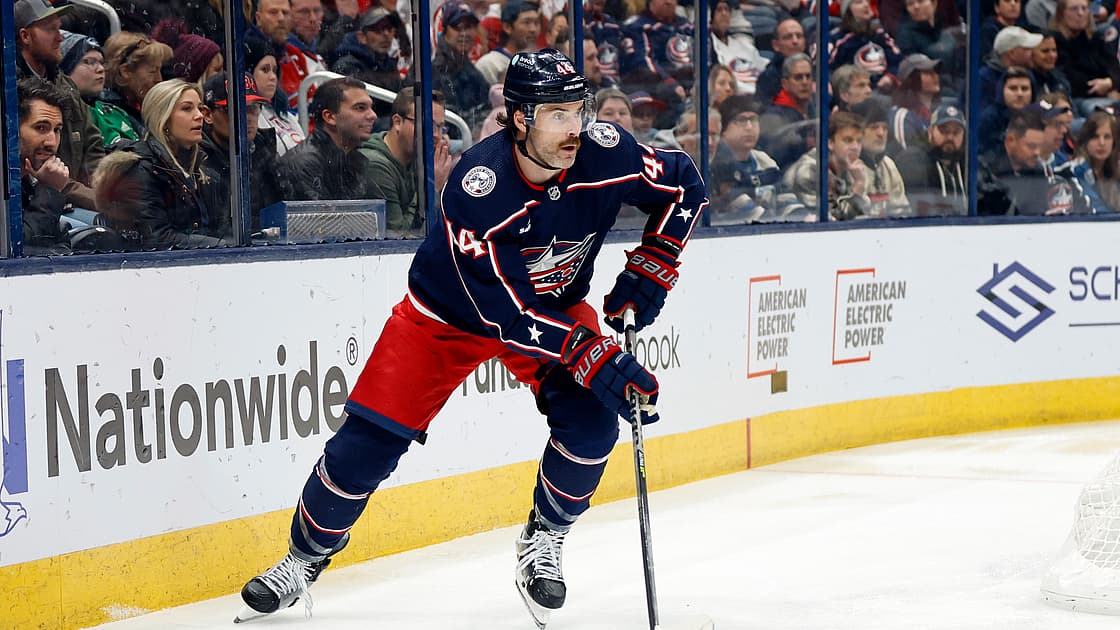 Gudbranson