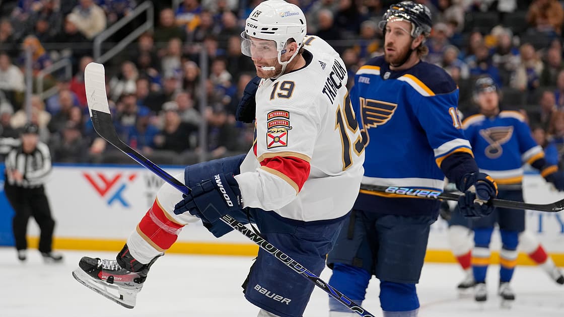 Tkachuk