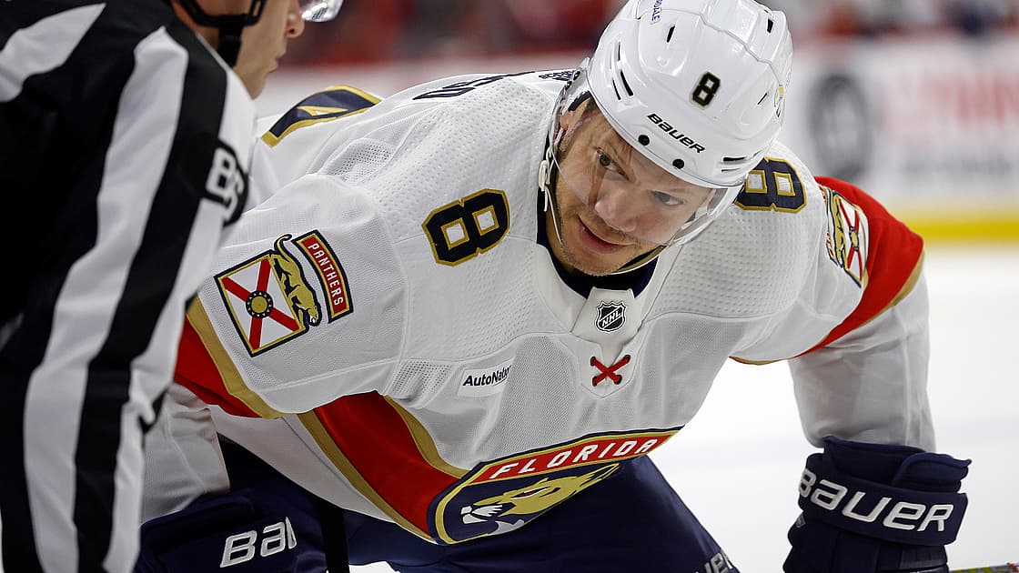 Okposo