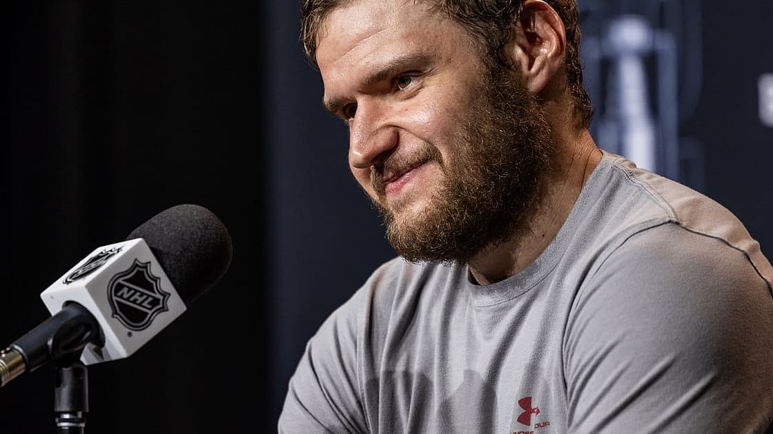 Barkov