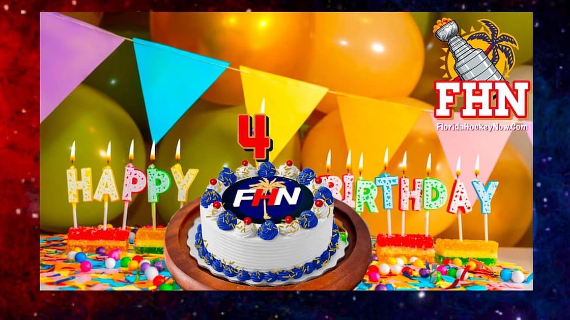 Fhn