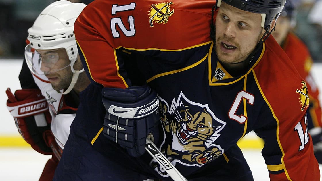 Nhl finland